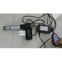 24V 3000N/10mms  Linear Actuator for Medical Application